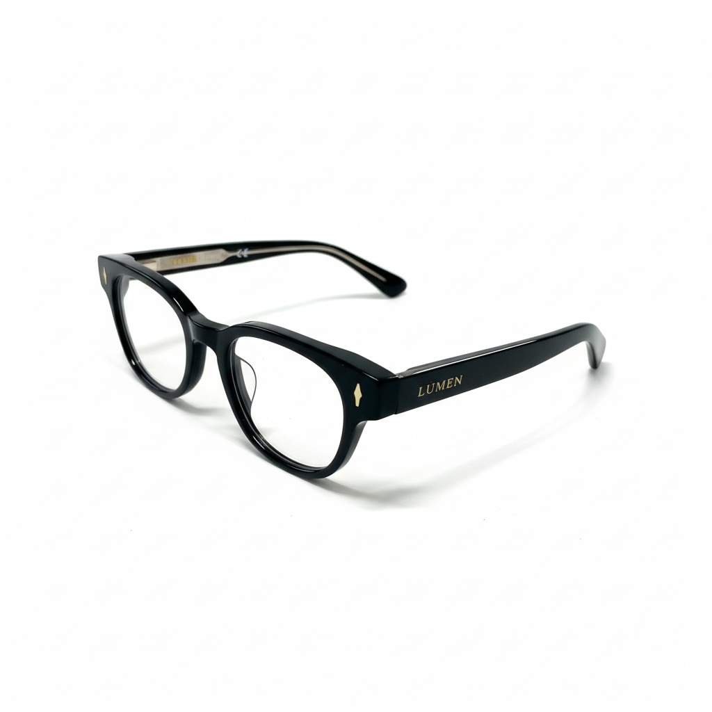 Ligne Clear