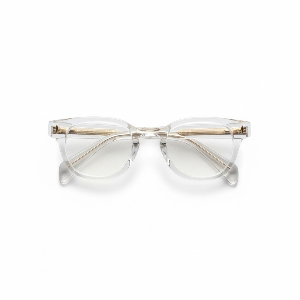 Ligne Clear