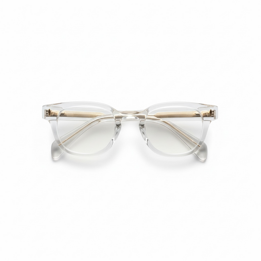 Ligne Clear