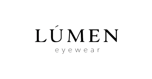 Lumeneyewear